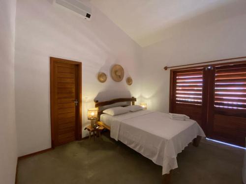 Fortim Casa | Suítes em praça pontal de Maceió