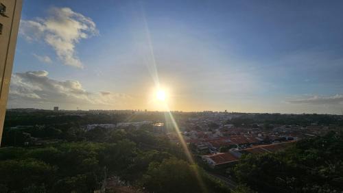 Turu Casa | Suítes próximo as praias e centro histórico