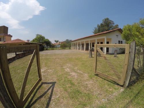 Garopaba Apartamento | Suítes Praia da Ferrugem