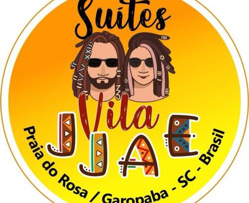 Praia do Rosa Casa | Suítes Vila Jjae
