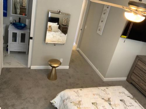 Las Vegas Casa | SU CASA ES MI CASA