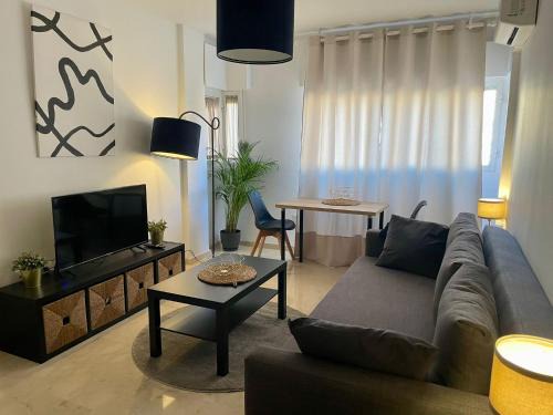 Jaen Apartamento | Su Pera Jaén