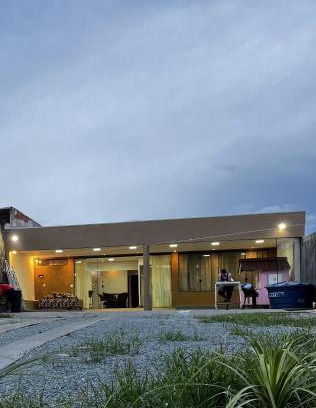 Vicente Pires Apartamento | Sua casa em Brasília!