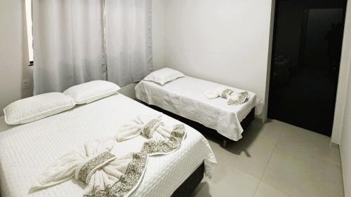 Porto Nacional Casa | Sua Casa em Porto Nacional/TO. Wifi, Conforto, Localização