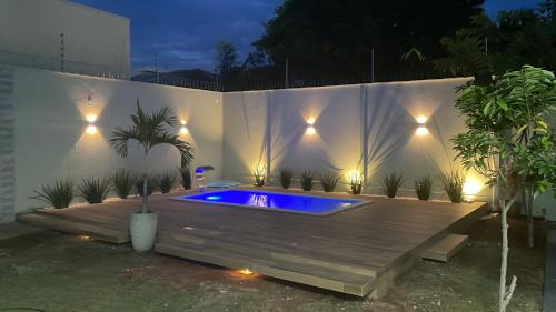 Araguaina Casa | Sua casa fora de casa, ao lado do shopping