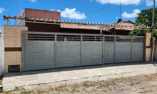 Costa do Sol Casa | Sua Casa Jampa II
