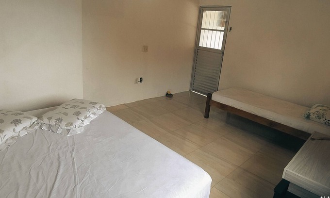 Subauma Casa | Casa de ensueño en Subauma