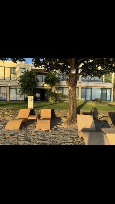 Morong Complejo | Subic beach haven ph
