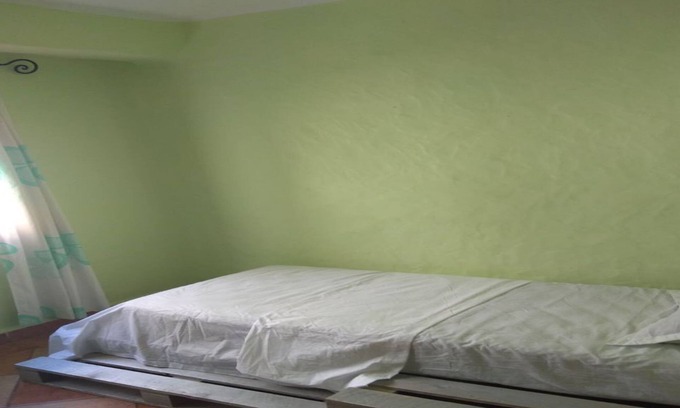 Martil Apartamento | Sublime departamento en Cabo negro