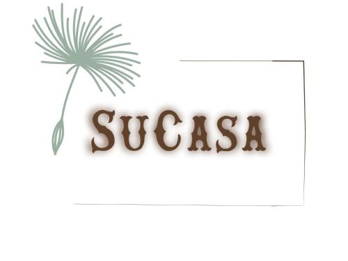 Qatsrin Cabina | SuCasa