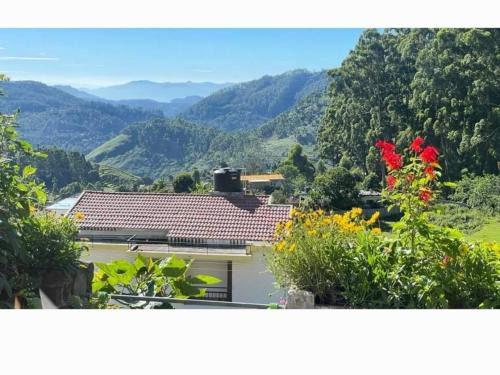 Vilpatti Villa | Sudhis Spring Nest-2 bed Room Cottage