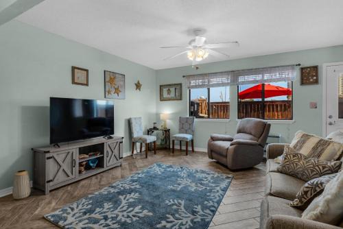 Sugar Beach Casa | Sugar Beach C-11