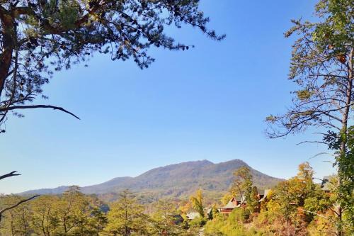 Sevierville Chalet De Esquí | Sugar Shack by Eden Crest Vacation Rentals