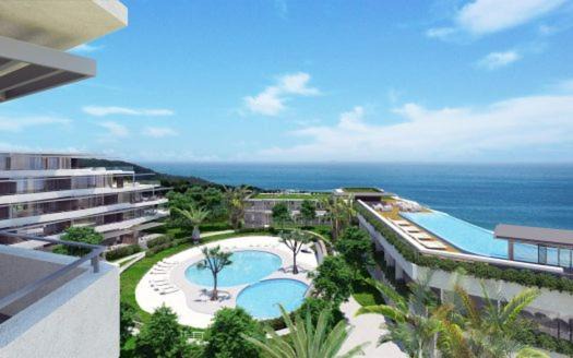 Hillhead Apartamento | Sugar Shores - Studio Apartment
