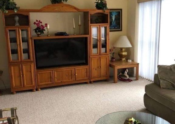 Sugar Mountain Apartamento | Sugar Top 2403 condo