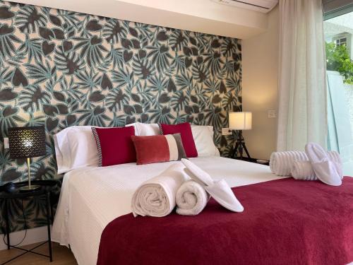 Golden Mile Apartamento | Suite 208, Close to the beach, 2 bedroom,Golden Mile