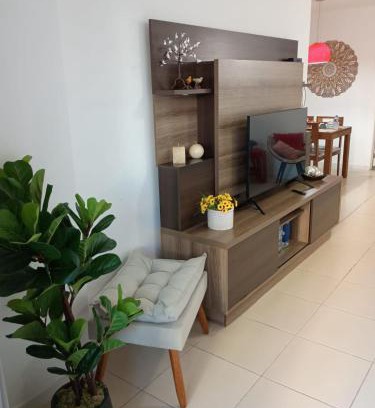 Niteroi Apartamento | Suite, 2quartos, cozinha completa, varandão, 2 vagas de garagem