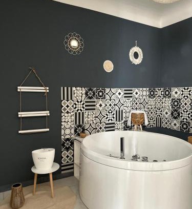 Taranto Apartamento | Suite al Centro