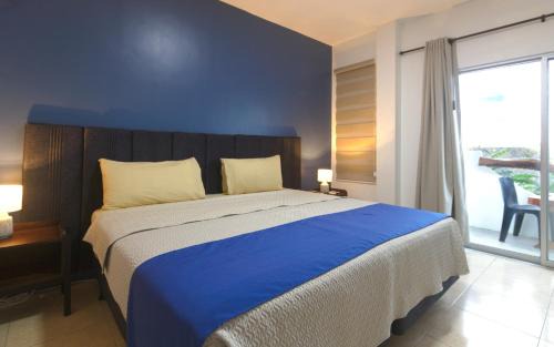 Puerto Baquerizo Moreno Apartamento | Suite Arena, a pocos metros de la playa