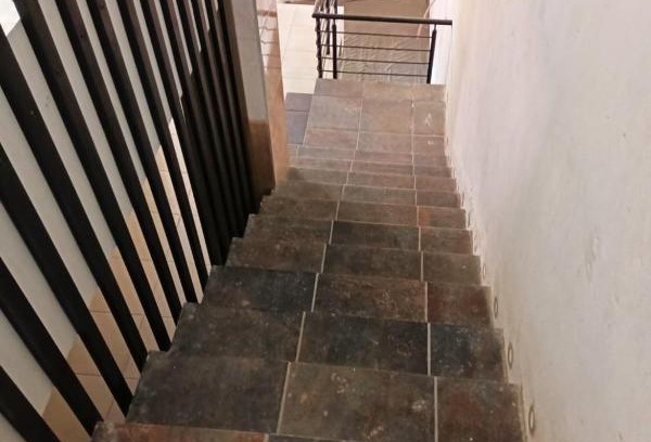 Tlatlauquitepec Apartamento | Suite Aries