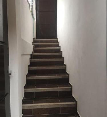 Tuxtla Gutierrez Apartamento | SUITE CLIMATIZADA Y EQUIPADA Zona Dorada Tuxtla