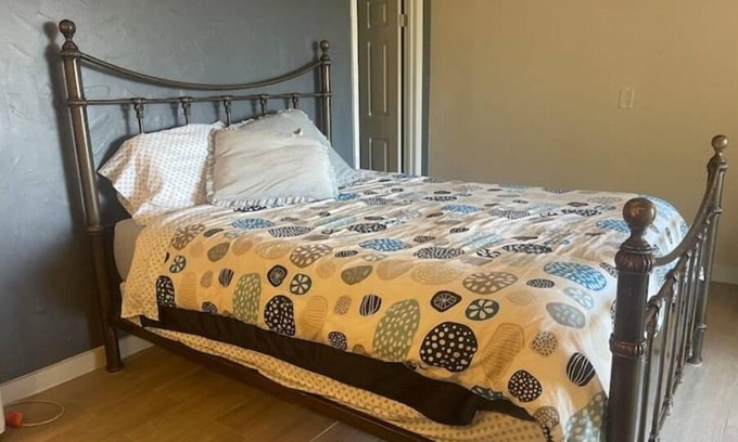 Brisbane Apartamento | Suite close to SF/SSF, nature with gorgeous views