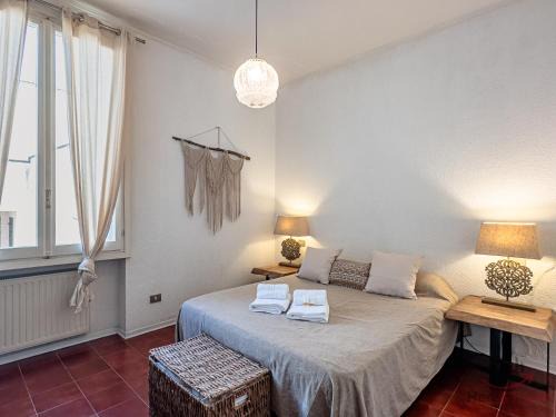 Varazze Apartamento | Suite con Piscina - Free Garage - Aria Condizionata - Smart TV