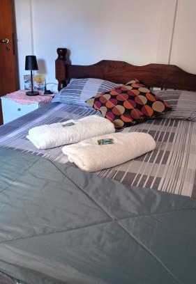 Petropolis Casa | Suite confortavel em Correas Petropolis
