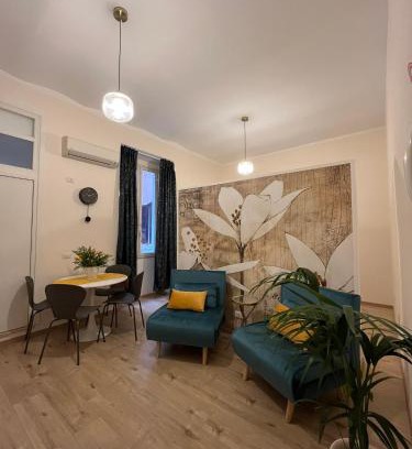 Esquilino Casa | Suite Crescenzio in Laterano