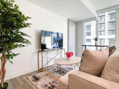 Historic Core Apartamento | Suite Downtown Pool and Gym Access