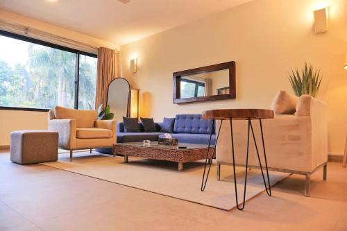 Gulberg Apartamento | Suite Dream - Gulberg