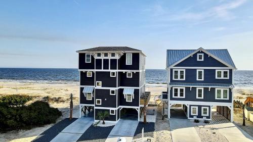 Long Beach Casa | Suite Dreams