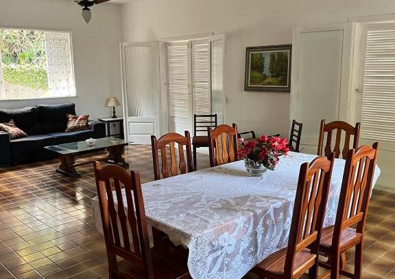 Araruama Casa | Suite em casa maravilhosa, melhor localização de Araruama