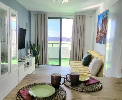 Puerto Rico Apartamento | Suite Paradise Puerto Rico