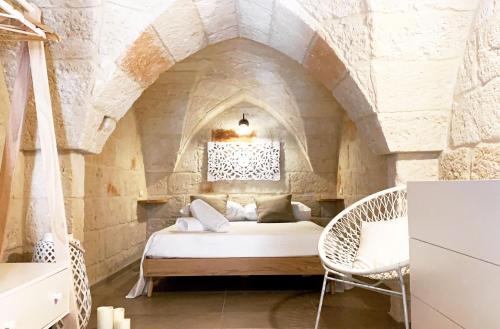 Fasano Apartamento | Suite Fasano
