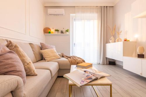 Gioia Apartamento | Suite Gioia vicino Stazione Centrale e Metro