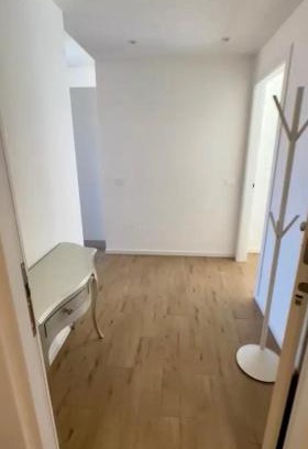 Bresso Apartamento | SUITE grassi