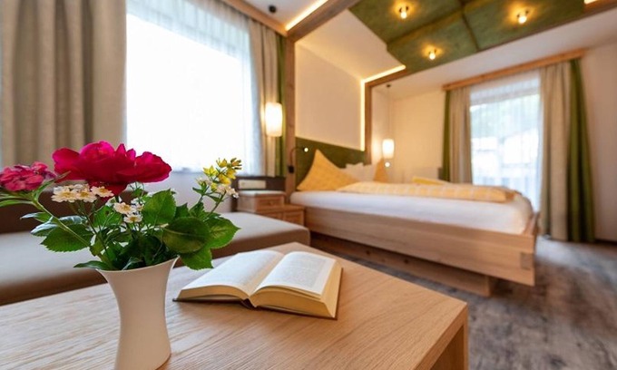 Ramsau am Dachstein Casa | Vrbo Property
