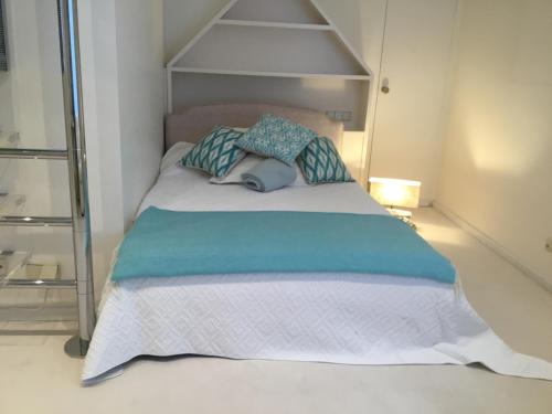 Kirchrode Apartamento | Suite Home