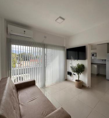 La Rioja Apartamento | Suite K1