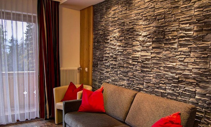 Ramsau am Dachstein Cabaña | Vrbo Property