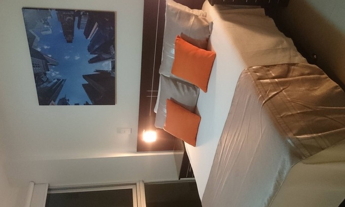 Santa Cruz Casa | Suite Apartamento de Lujo en Magnifica zona