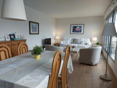 Lille Centre Ville Apartamento | Suite Molinel