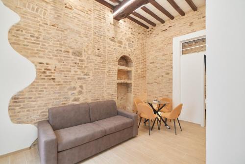 Old Town Apartamento | Suite n10 - Modern flat in historic center
