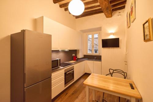 Old Town Apartamento | Suite n11 - Centro storico Arte e Relax