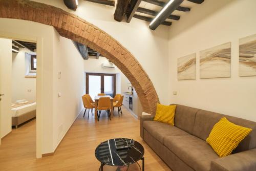 Old Town Apartamento | Suite n13 - Design retreat