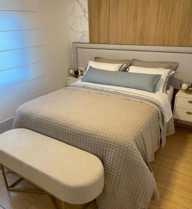 Doutor Pedrinho Casa | Suite no centro de Doutor Pedrinho