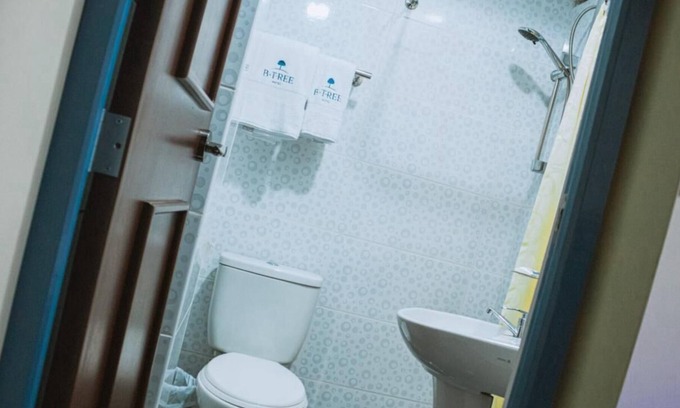 Chancay Casa | Suite Junior