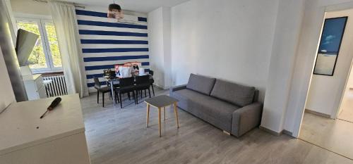 Rivabella Apartamento | Suite Rivabella Rimini