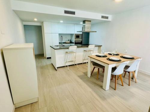 San Julian Apartamento | Suite Ronda Histórica